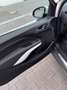 Opel Adam 1.4 Slam/Top Gepflegt/TOPAusstattung/Scheckheft Grau - thumbnail 20