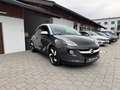 Opel Adam 1.4 Slam/Top Gepflegt/TOPAusstattung/Scheckheft Grau - thumbnail 1