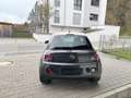 Opel Adam 1.4 Slam/Top Gepflegt/TOPAusstattung/Scheckheft Grau - thumbnail 7