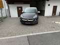 Opel Adam 1.4 Slam/Top Gepflegt/TOPAusstattung/Scheckheft Grau - thumbnail 3