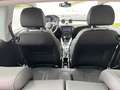 Opel Adam 1.4 Slam/Top Gepflegt/TOPAusstattung/Scheckheft Grau - thumbnail 21