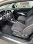 Opel Adam 1.4 Slam/Top Gepflegt/TOPAusstattung/Scheckheft Grau - thumbnail 15