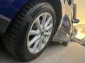 Ford S-Max 2.0TDCi AUT. Titanium *SOLI 98000KM* Blu/Azzurro - thumbnail 4