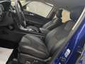 Ford S-Max 2.0TDCi AUT. Titanium *SOLI 98000KM* Blu/Azzurro - thumbnail 11