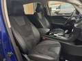 Ford S-Max 2.0TDCi AUT. Titanium *SOLI 98000KM* Blu/Azzurro - thumbnail 10