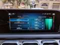 Mercedes-Benz GLE 350 350e 4Matic Aut. Blanc - thumbnail 16