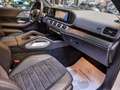 Mercedes-Benz GLE 350 350e 4Matic Aut. Blanc - thumbnail 11