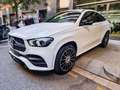 Mercedes-Benz GLE 350 350e 4Matic Aut. Blanc - thumbnail 1