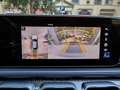 Mercedes-Benz GLE 350 350e 4Matic Aut. Blanc - thumbnail 13