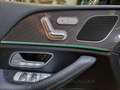 Mercedes-Benz GLE 350 350e 4Matic Aut. Blanc - thumbnail 14