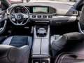 Mercedes-Benz GLE 350 350e 4Matic Aut. Blanco - thumbnail 7