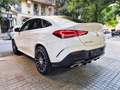 Mercedes-Benz GLE 350 350e 4Matic Aut. Blanc - thumbnail 3