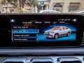 Mercedes-Benz GLE 350 350e 4Matic Aut. Blanc - thumbnail 18