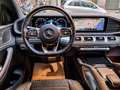 Mercedes-Benz GLE 350 350e 4Matic Aut. Blanc - thumbnail 10
