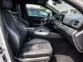 Mercedes-Benz GLE 350 350e 4Matic Aut. Blanco - thumbnail 8