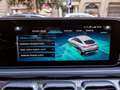Mercedes-Benz GLE 350 350e 4Matic Aut. Blanc - thumbnail 17