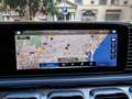 Mercedes-Benz GLE 350 350e 4Matic Aut. Blanc - thumbnail 15