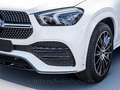 Mercedes-Benz GLE 350 350e 4Matic Aut. Blanco - thumbnail 4