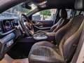 Mercedes-Benz GLE 350 350e 4Matic Aut. Blanc - thumbnail 19