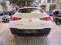 Mercedes-Benz GLE 350 350e 4Matic Aut. Blanc - thumbnail 4