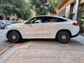Mercedes-Benz GLE 350 350e 4Matic Aut. Blanc - thumbnail 6