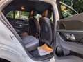 Mercedes-Benz GLE 350 350e 4Matic Aut. Blanc - thumbnail 20