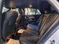 Mercedes-Benz GLE 350 350e 4Matic Aut. Blanc - thumbnail 12