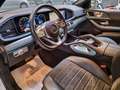 Mercedes-Benz GLE 350 350e 4Matic Aut. Blanc - thumbnail 8