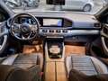 Mercedes-Benz GLE 350 350e 4Matic Aut. Blanc - thumbnail 9