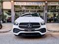 Mercedes-Benz GLE 350 350e 4Matic Aut. Blanc - thumbnail 2
