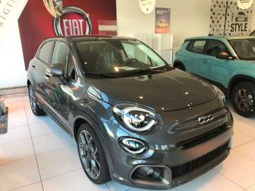 Sport
