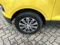 Ford EcoSport Titanium 1.0 EcoBoost*W-Pak.*Tempom*USB Amarillo - thumbnail 14