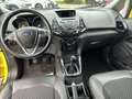 Ford EcoSport Titanium 1.0 EcoBoost*W-Pak.*Tempom*USB Amarillo - thumbnail 5