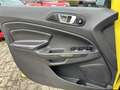 Ford EcoSport Titanium 1.0 EcoBoost*W-Pak.*Tempom*USB Amarillo - thumbnail 17
