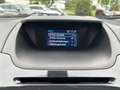 Ford EcoSport Titanium 1.0 EcoBoost*W-Pak.*Tempom*USB Amarillo - thumbnail 10