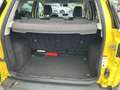 Ford EcoSport Titanium 1.0 EcoBoost*W-Pak.*Tempom*USB Amarillo - thumbnail 18