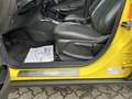 Ford EcoSport Titanium 1.0 EcoBoost*W-Pak.*Tempom*USB Amarillo - thumbnail 13