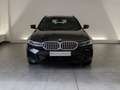 BMW 320 e xDrive Touring M Sportpaket LED/LKH/DAB LED/LKH/ Schwarz - thumbnail 2