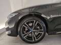 BMW 320 e xDrive Touring M Sportpaket LED/LKH/DAB LED/LKH/ Schwarz - thumbnail 10