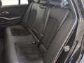 BMW 320 e xDrive Touring M Sportpaket LED/LKH/DAB LED/LKH/ Schwarz - thumbnail 4