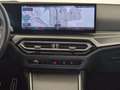BMW 320 e xDrive Touring M Sportpaket LED/LKH/DAB LED/LKH/ Schwarz - thumbnail 6