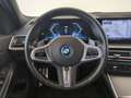 BMW 320 e xDrive Touring M Sportpaket LED/LKH/DAB LED/LKH/ Schwarz - thumbnail 5
