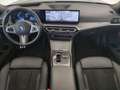 BMW 320 e xDrive Touring M Sportpaket LED/LKH/DAB LED/LKH/ Schwarz - thumbnail 7