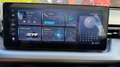 Aiways U5 U5 63 kWh Premium Violett - thumbnail 14