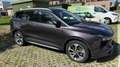 Aiways U5 U5 63 kWh Premium Violett - thumbnail 1
