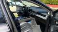 Aiways U5 U5 63 kWh Premium Violett - thumbnail 6