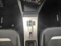 Opel Mokka 1.2 GS Automatik Allwetter Navi Schwarz - thumbnail 20