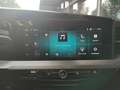 Opel Mokka 1.2 GS Automatik Allwetter Navi Schwarz - thumbnail 14