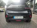 Opel Mokka 1.2 GS Automatik Allwetter Navi Schwarz - thumbnail 5