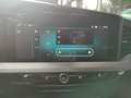 Opel Mokka 1.2 GS Automatik Allwetter Navi Schwarz - thumbnail 18